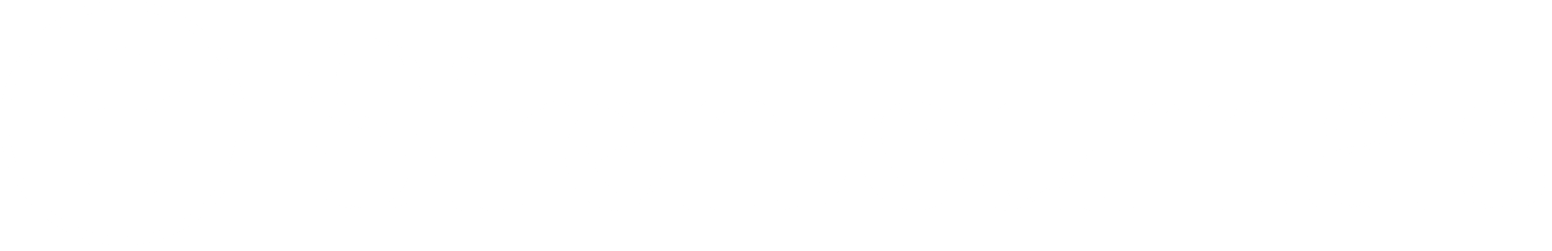 Siren Journals Logo
