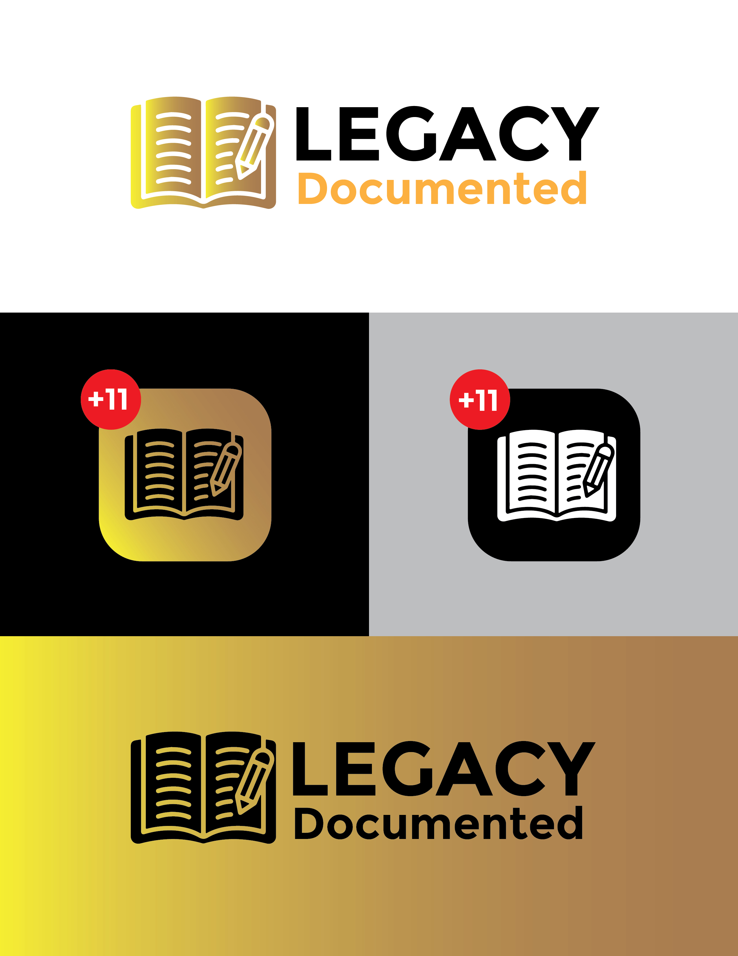 Journal of Technology